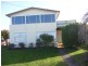 131 Gunn Street, Devonport TAS 7310