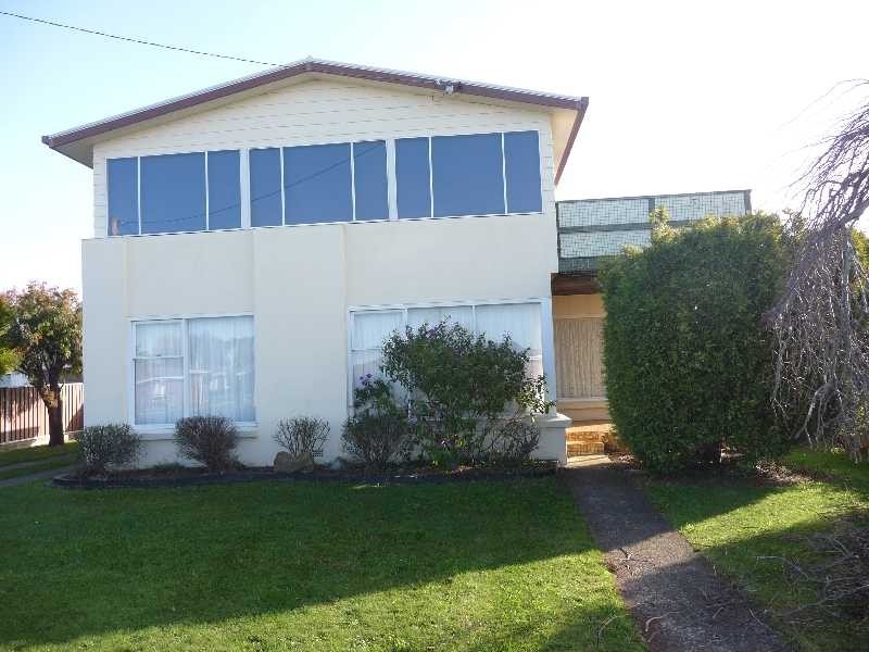 131 Gunn Street, Devonport TAS 7310