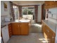 131 Gunn Street, Devonport TAS 7310