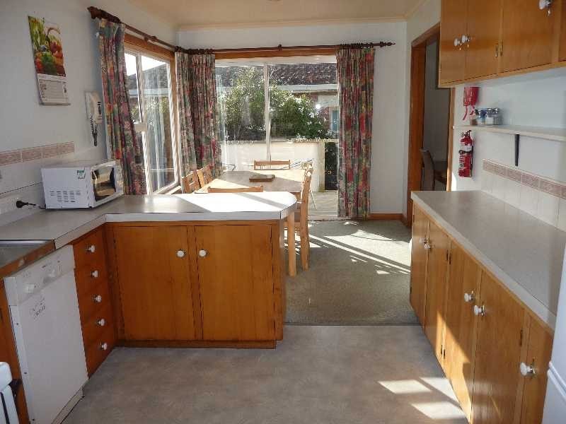 131 Gunn Street, Devonport TAS 7310