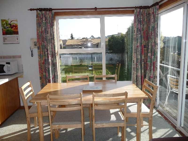 131 Gunn Street, Devonport TAS 7310