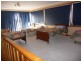 131 Gunn Street, Devonport TAS 7310