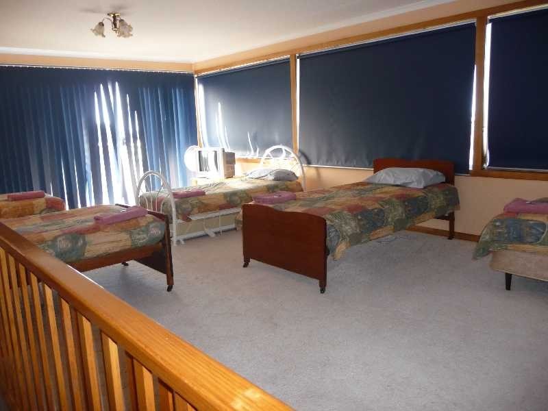 131 Gunn Street, Devonport TAS 7310