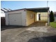 131 Gunn Street, Devonport TAS 7310