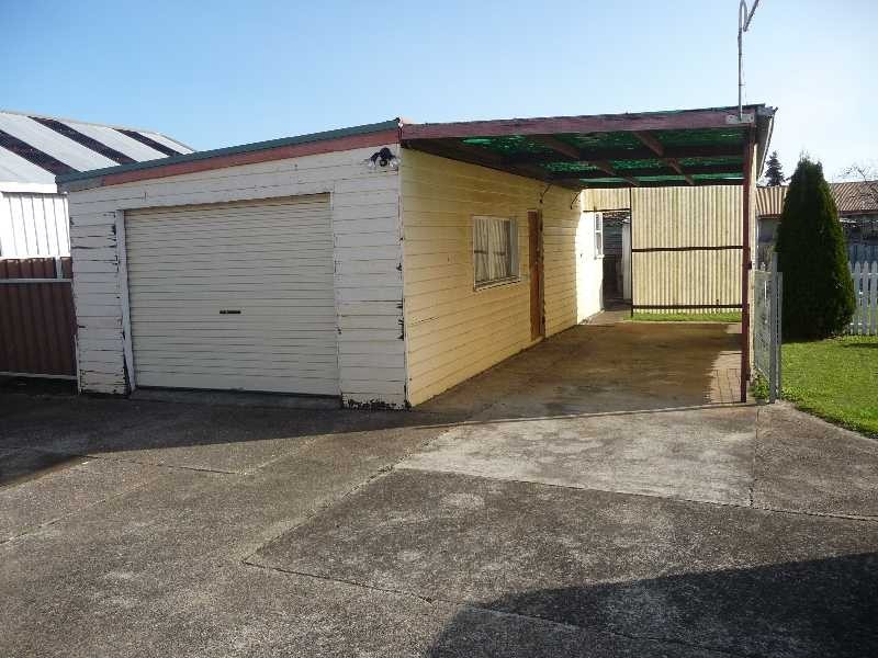 131 Gunn Street, Devonport TAS 7310