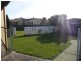 131 Gunn Street, Devonport TAS 7310