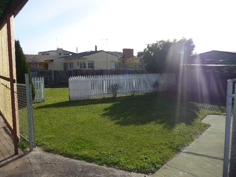 131 Gunn Street, Devonport TAS 7310