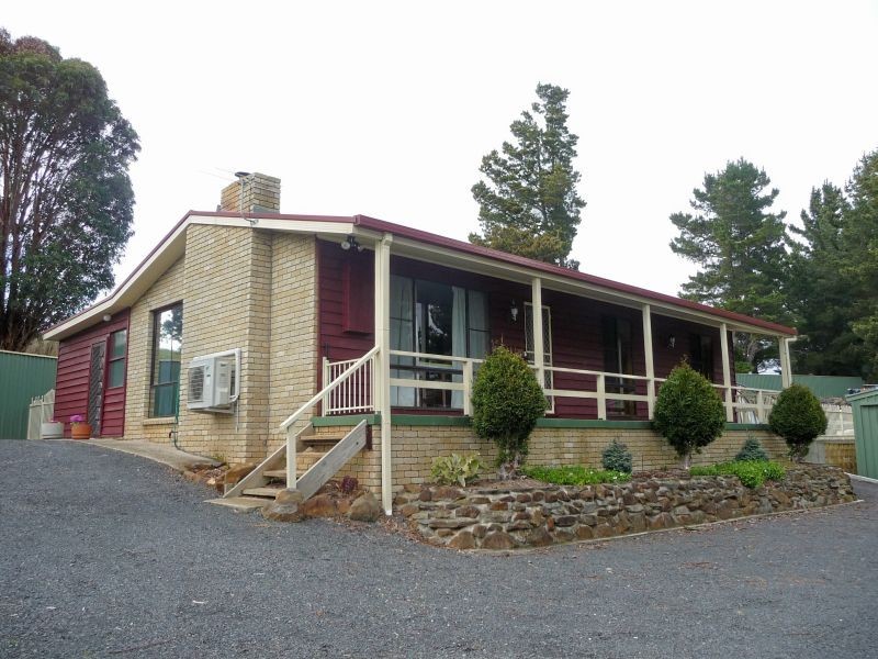 8 Park Drive, Devonport TAS 7310