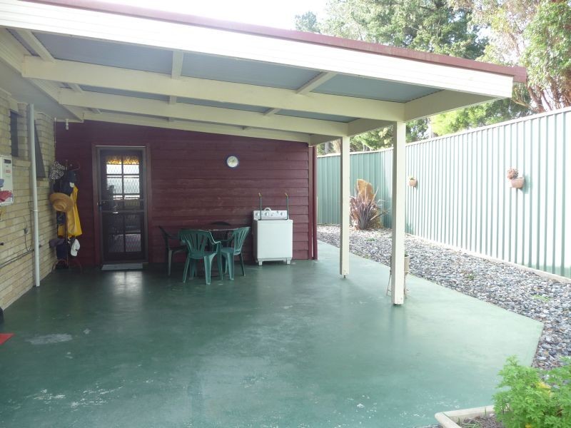 8 Park Drive, Devonport TAS 7310