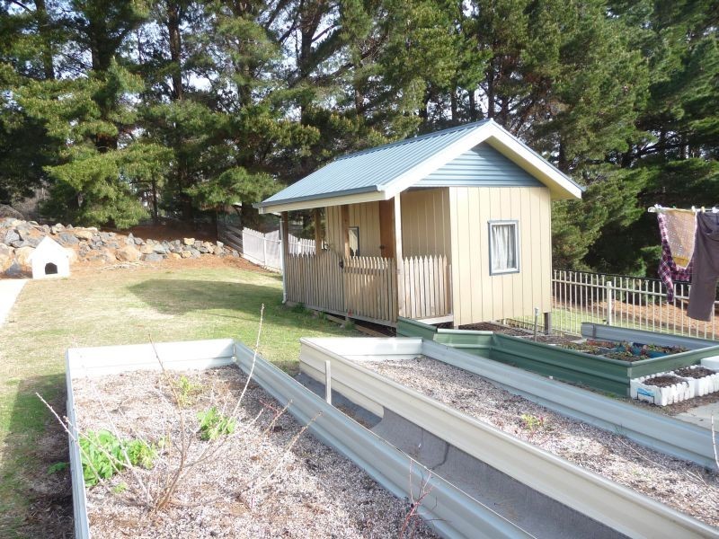 8 Park Drive, Devonport TAS 7310