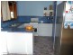 8 Park Drive, Devonport TAS 7310