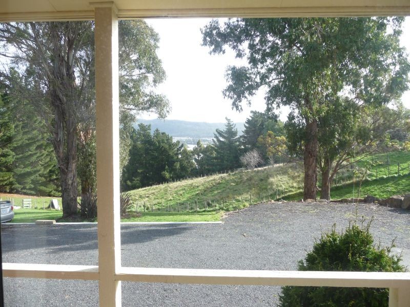 8 Park Drive, Devonport TAS 7310