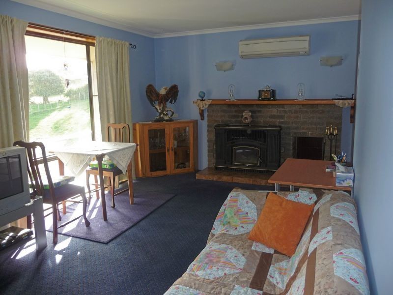 8 Park Drive, Devonport TAS 7310