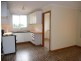 29 High Street, Sheffield TAS 7306