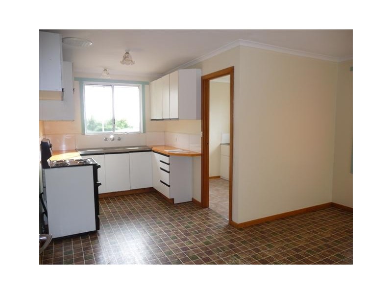 29 High Street, Sheffield TAS 7306