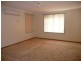 29 High Street, Sheffield TAS 7306