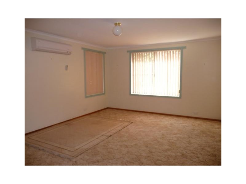29 High Street, Sheffield TAS 7306