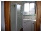 29 High Street, Sheffield TAS 7306