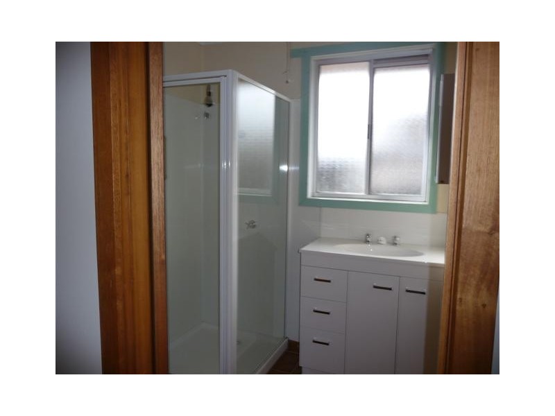 29 High Street, Sheffield TAS 7306