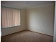 29 High Street, Sheffield TAS 7306