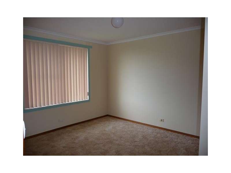 29 High Street, Sheffield TAS 7306