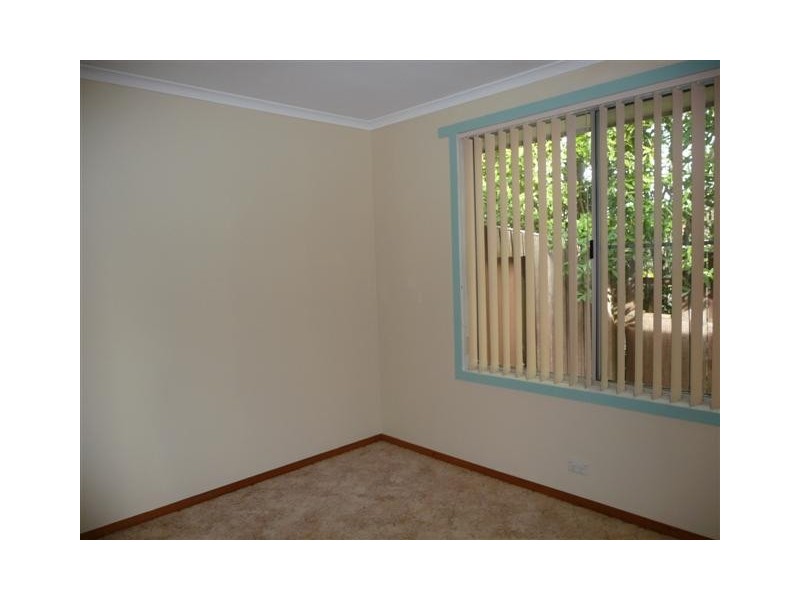 29 High Street, Sheffield TAS 7306