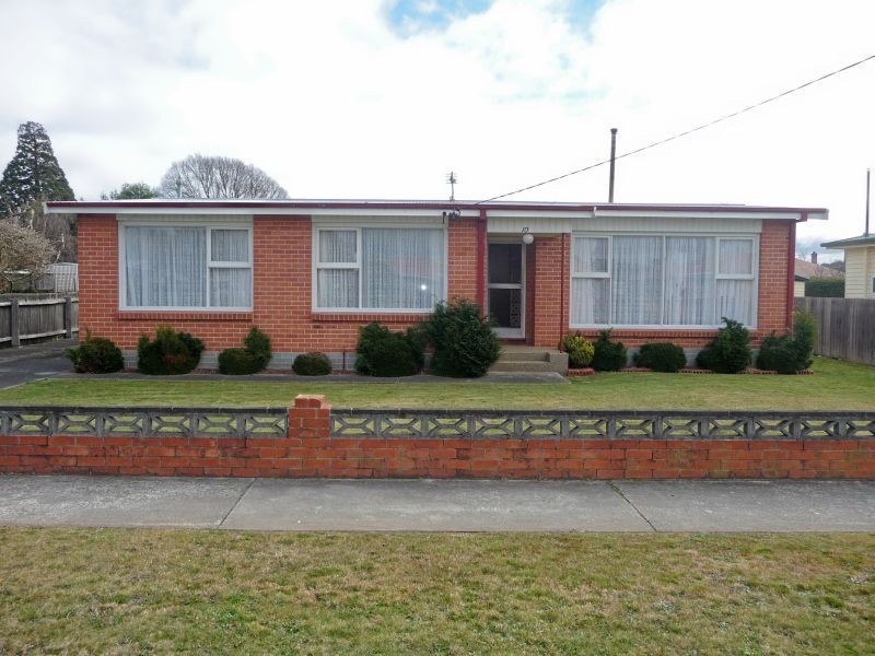 10 Laura Street, Latrobe TAS 7307