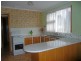 10 Laura Street, Latrobe TAS 7307