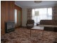10 Laura Street, Latrobe TAS 7307