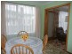 10 Laura Street, Latrobe TAS 7307