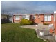 10 Laura Street, Latrobe TAS 7307
