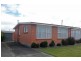 10 Laura Street, Latrobe TAS 7307
