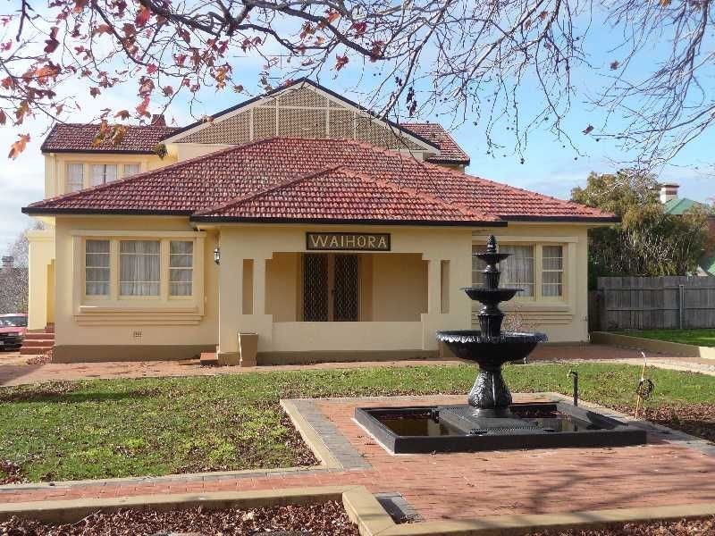 27 Hiller Street, Devonport TAS 7310