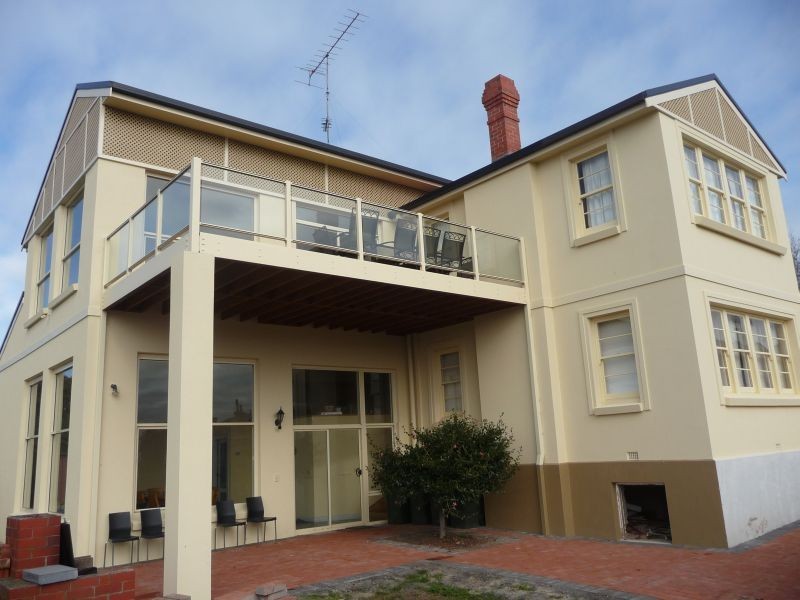 27 Hiller Street, Devonport TAS 7310