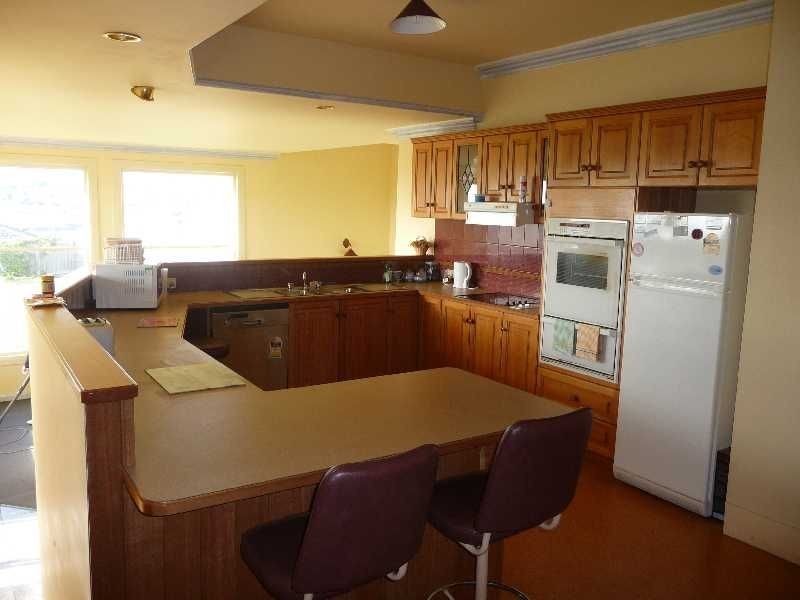 27 Hiller Street, Devonport TAS 7310