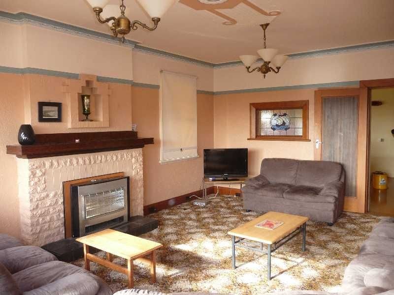 27 Hiller Street, Devonport TAS 7310