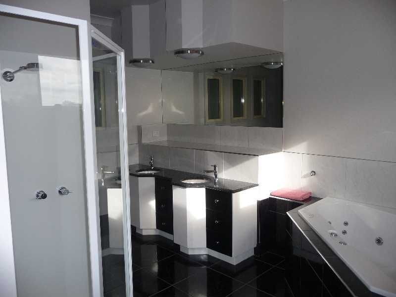 27 Hiller Street, Devonport TAS 7310