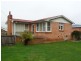 2 Hamilton Street, Latrobe TAS 7307