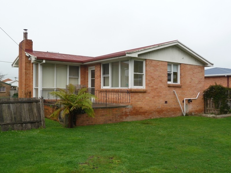 2 Hamilton Street, Latrobe TAS 7307