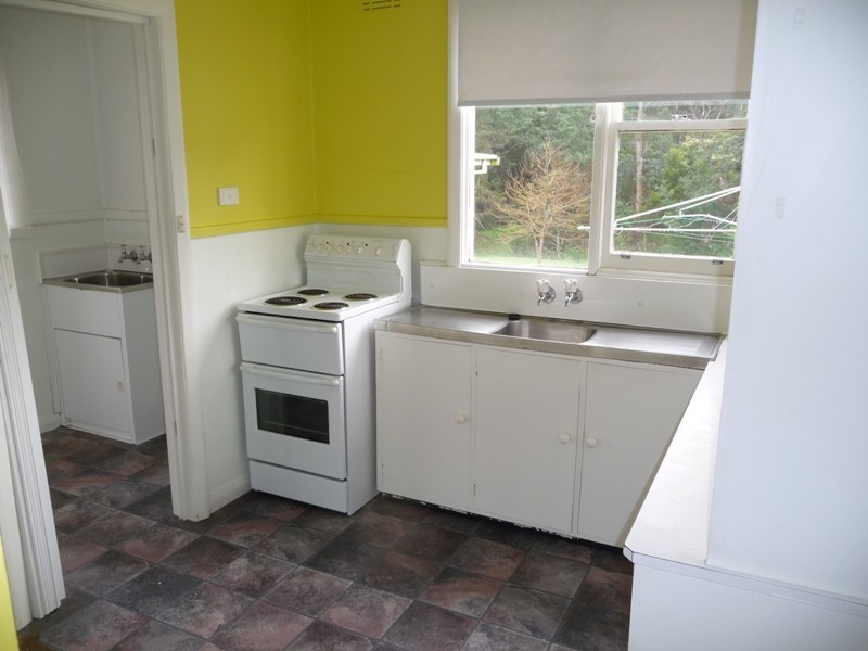 2 Hamilton Street, Latrobe TAS 7307