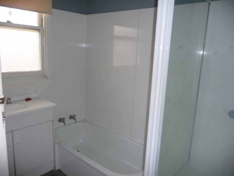 2 Hamilton Street, Latrobe TAS 7307