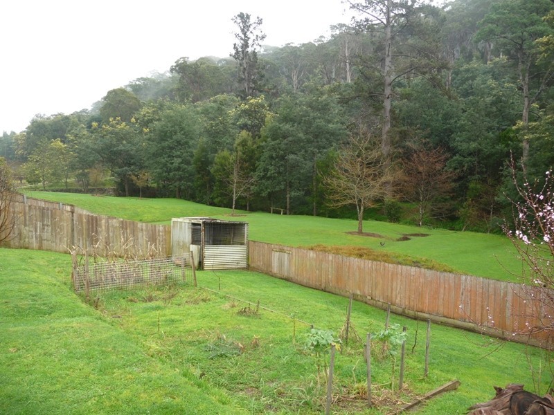 2 Hamilton Street, Latrobe TAS 7307