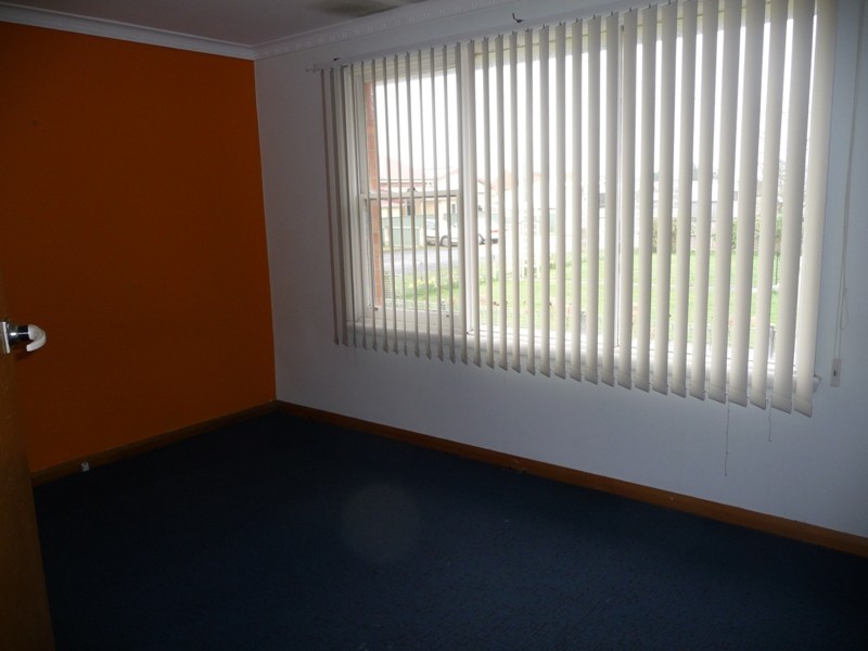 2 Hamilton Street, Latrobe TAS 7307