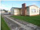 55 George Street, Devonport TAS 7310