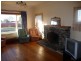 55 George Street, Devonport TAS 7310