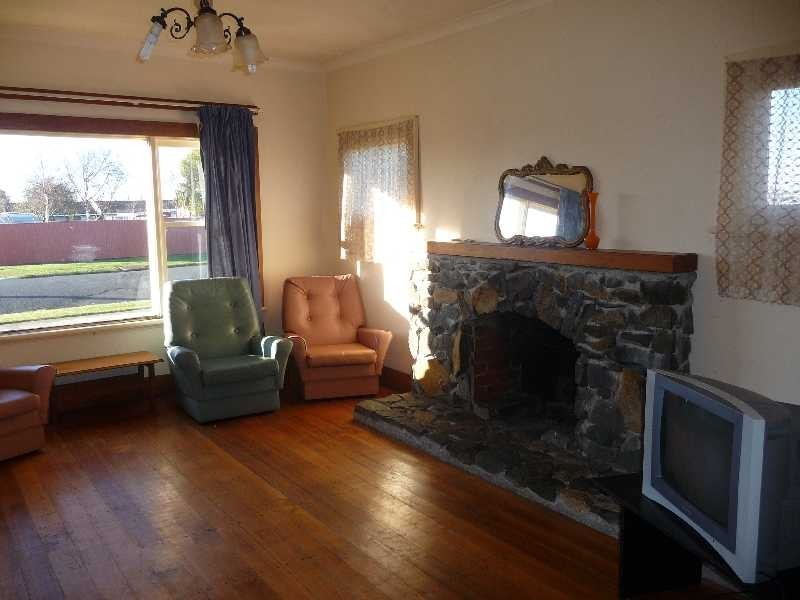 55 George Street, Devonport TAS 7310