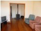 55 George Street, Devonport TAS 7310