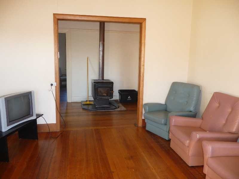 55 George Street, Devonport TAS 7310