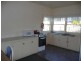 55 George Street, Devonport TAS 7310