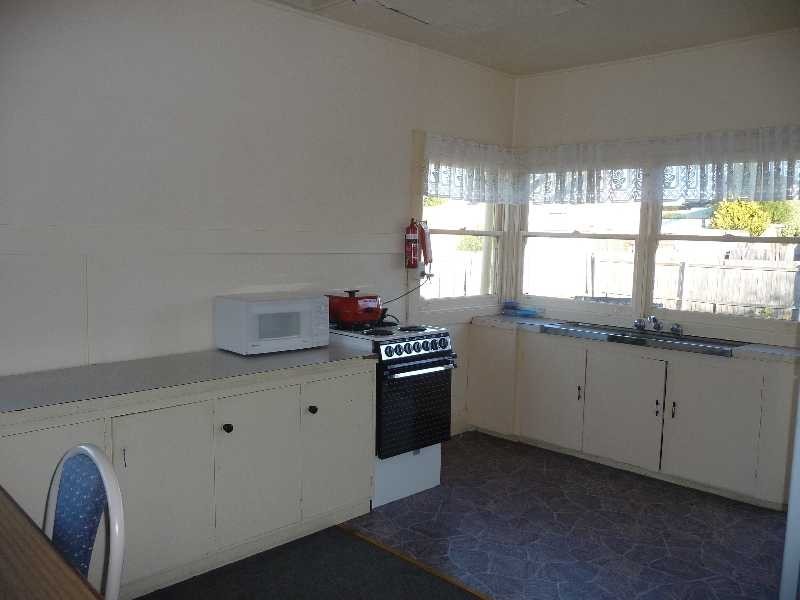 55 George Street, Devonport TAS 7310